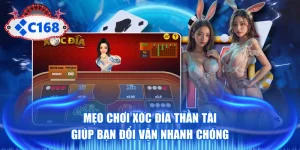 Mẹo Chơi Xóc Đĩa Thần Tài Giúp Bạn Đổi Vận Nhanh Chóng